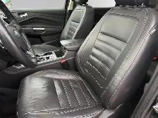 2018 Ford Escape TITANIUM | 4WD | 2.0L | NAVI | BACK-UP CAM | PA - Photo 14