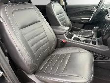 2018 Ford Escape TITANIUM | 4WD | 2.0L | NAVI | BACK-UP CAM | PA - Photo 15