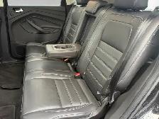 2018 Ford Escape TITANIUM | 4WD | 2.0L | NAVI | BACK-UP CAM | PA - Photo 16