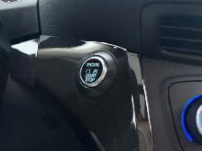 2018 Ford Escape TITANIUM | 4WD | 2.0L | NAVI | BACK-UP CAM | PA - Photo 17