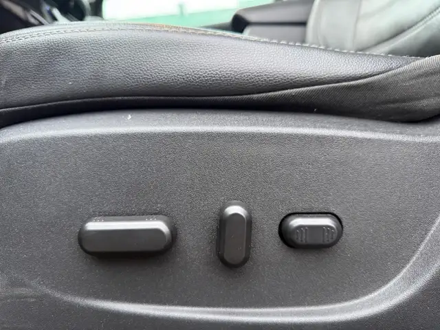 2018 Ford Escape TITANIUM | 4WD | 2.0L | NAVI | BACK-UP CAM | PA - Photo 18