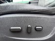 2018 Ford Escape TITANIUM | 4WD | 2.0L | NAVI | BACK-UP CAM | PA - Photo 18