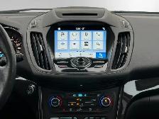 2018 Ford Escape TITANIUM | 4WD | 2.0L | NAVI | BACK-UP CAM | PA - Photo 19