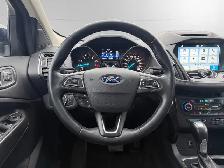 2018 Ford Escape TITANIUM | 4WD | 2.0L | NAVI | BACK-UP CAM | PA - Photo 20
