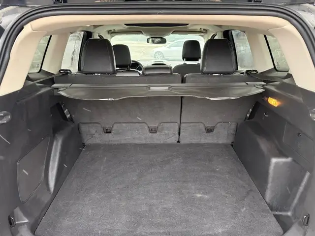 2018 Ford Escape TITANIUM | 4WD | 2.0L | NAVI | BACK-UP CAM | PA - Photo 21