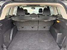 2018 Ford Escape TITANIUM | 4WD | 2.0L | NAVI | BACK-UP CAM | PA - Photo 21