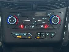 2018 Ford Escape TITANIUM | 4WD | 2.0L | NAVI | BACK-UP CAM | PA - Photo 22