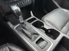 2018 Ford Escape TITANIUM | 4WD | 2.0L | NAVI | BACK-UP CAM | PA - Photo 23