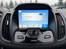 2018 Ford Escape TITANIUM | 4WD | 2.0L | NAVI | BACK-UP CAM | PA - Photo 24