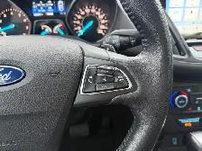 2018 Ford Escape TITANIUM | 4WD | 2.0L | NAVI | BACK-UP CAM | PA - Photo 25