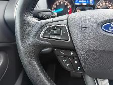 2018 Ford Escape TITANIUM | 4WD | 2.0L | NAVI | BACK-UP CAM | PA - Photo 26