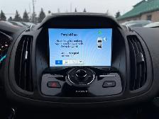 2018 Ford Escape TITANIUM | 4WD | 2.0L | NAVI | BACK-UP CAM | PA - Photo 27