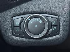 2018 Ford Escape TITANIUM | 4WD | 2.0L | NAVI | BACK-UP CAM | PA - Photo 28