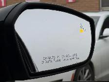 2018 Ford Escape TITANIUM | 4WD | 2.0L | NAVI | BACK-UP CAM | PA - Photo 29