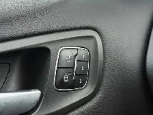 2018 Ford Escape TITANIUM | 4WD | 2.0L | NAVI | BACK-UP CAM | PA - Photo 30