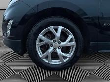 2018 Chevrolet Equinox LT | CLEAN CARFAX | LOW KMS | AWD | 2.0L - Photo 9