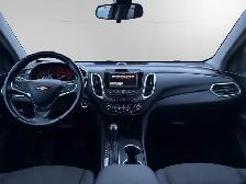 2018 Chevrolet Equinox LT | CLEAN CARFAX | LOW KMS | AWD | 2.0L - Photo 10