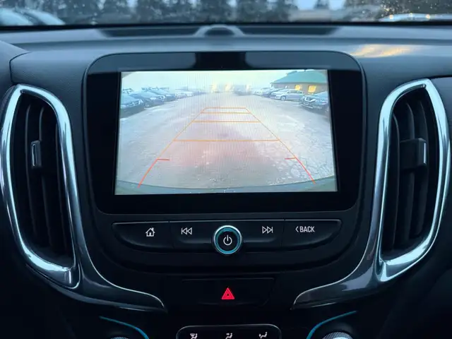 2018 Chevrolet Equinox LT | CLEAN CARFAX | LOW KMS | AWD | 2.0L - Photo 11