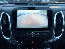 2018 Chevrolet Equinox LT | CLEAN CARFAX | LOW KMS | AWD | 2.0L - Photo 11