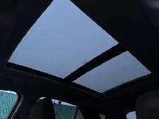 2018 Chevrolet Equinox LT | CLEAN CARFAX | LOW KMS | AWD | 2.0L - Photo 12