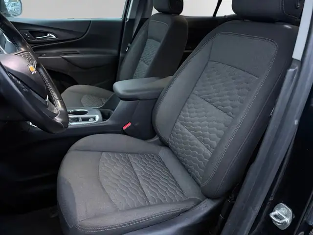 2018 Chevrolet Equinox LT | CLEAN CARFAX | LOW KMS | AWD | 2.0L - Photo 13