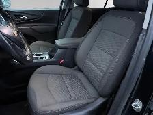 2018 Chevrolet Equinox LT | CLEAN CARFAX | LOW KMS | AWD | 2.0L - Photo 13