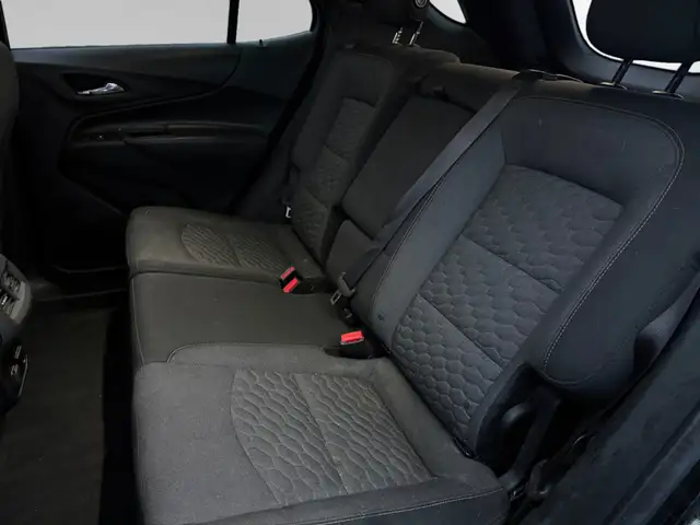 2018 Chevrolet Equinox LT | CLEAN CARFAX | LOW KMS | AWD | 2.0L - Photo 14