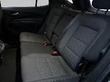 2018 Chevrolet Equinox LT | CLEAN CARFAX | LOW KMS | AWD | 2.0L - Photo 14