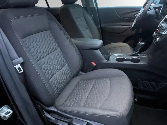 2018 Chevrolet Equinox LT | CLEAN CARFAX | LOW KMS | AWD | 2.0L - Photo 15