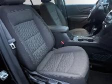 2018 Chevrolet Equinox LT | CLEAN CARFAX | LOW KMS | AWD | 2.0L - Photo 15