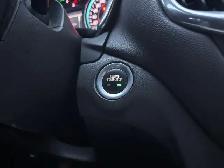 2018 Chevrolet Equinox LT | CLEAN CARFAX | LOW KMS | AWD | 2.0L - Photo 16