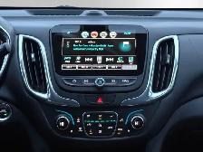 2018 Chevrolet Equinox LT | CLEAN CARFAX | LOW KMS | AWD | 2.0L - Photo 17