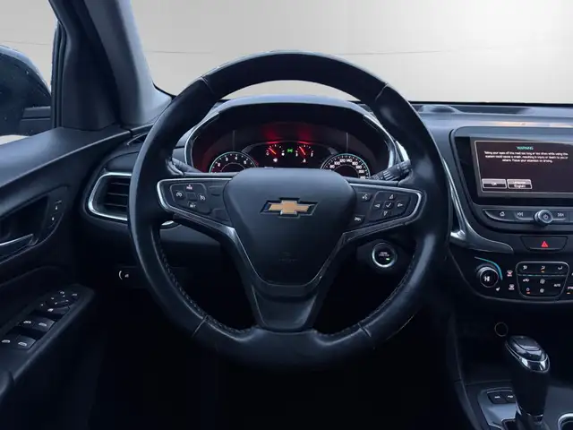 2018 Chevrolet Equinox LT | CLEAN CARFAX | LOW KMS | AWD | 2.0L - Photo 18