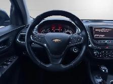 2018 Chevrolet Equinox LT | CLEAN CARFAX | LOW KMS | AWD | 2.0L - Photo 18