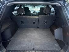 2018 Chevrolet Equinox LT | CLEAN CARFAX | LOW KMS | AWD | 2.0L - Photo 19