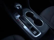 2018 Chevrolet Equinox LT | CLEAN CARFAX | LOW KMS | AWD | 2.0L - Photo 20