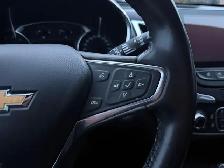 2018 Chevrolet Equinox LT | CLEAN CARFAX | LOW KMS | AWD | 2.0L - Photo 21