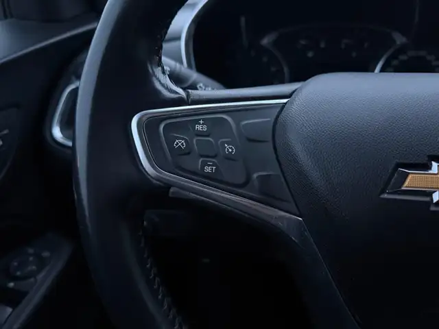 2018 Chevrolet Equinox LT | CLEAN CARFAX | LOW KMS | AWD | 2.0L - Photo 22