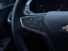 2018 Chevrolet Equinox LT | CLEAN CARFAX | LOW KMS | AWD | 2.0L - Photo 22