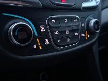 2018 Chevrolet Equinox LT | CLEAN CARFAX | LOW KMS | AWD | 2.0L - Photo 23