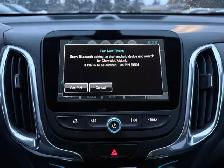 2018 Chevrolet Equinox LT | CLEAN CARFAX | LOW KMS | AWD | 2.0L - Photo 24