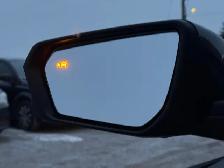 2018 Chevrolet Equinox LT | CLEAN CARFAX | LOW KMS | AWD | 2.0L - Photo 25