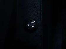 2018 Chevrolet Equinox LT | CLEAN CARFAX | LOW KMS | AWD | 2.0L - Photo 26