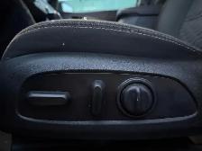 2018 Chevrolet Equinox LT | CLEAN CARFAX | LOW KMS | AWD | 2.0L - Photo 27