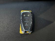 2018 Chevrolet Equinox LT | CLEAN CARFAX | LOW KMS | AWD | 2.0L - Photo 28