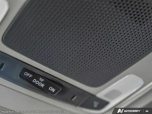 2026 Honda CR-V LX - Photo 19