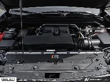 2026 Chevrolet Colorado ZR2 ZR2 BISON EDITION // TECHNOLOGY PKG - Photo 6