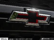 2026 Chevrolet Colorado ZR2 ZR2 BISON EDITION // TECHNOLOGY PKG - Photo 8