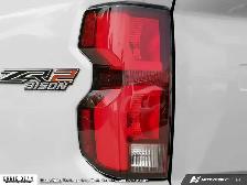 2026 Chevrolet Colorado ZR2 ZR2 BISON EDITION // TECHNOLOGY PKG - Photo 10