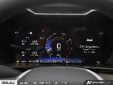 2026 Chevrolet Colorado ZR2 ZR2 BISON EDITION // TECHNOLOGY PKG - Photo 13